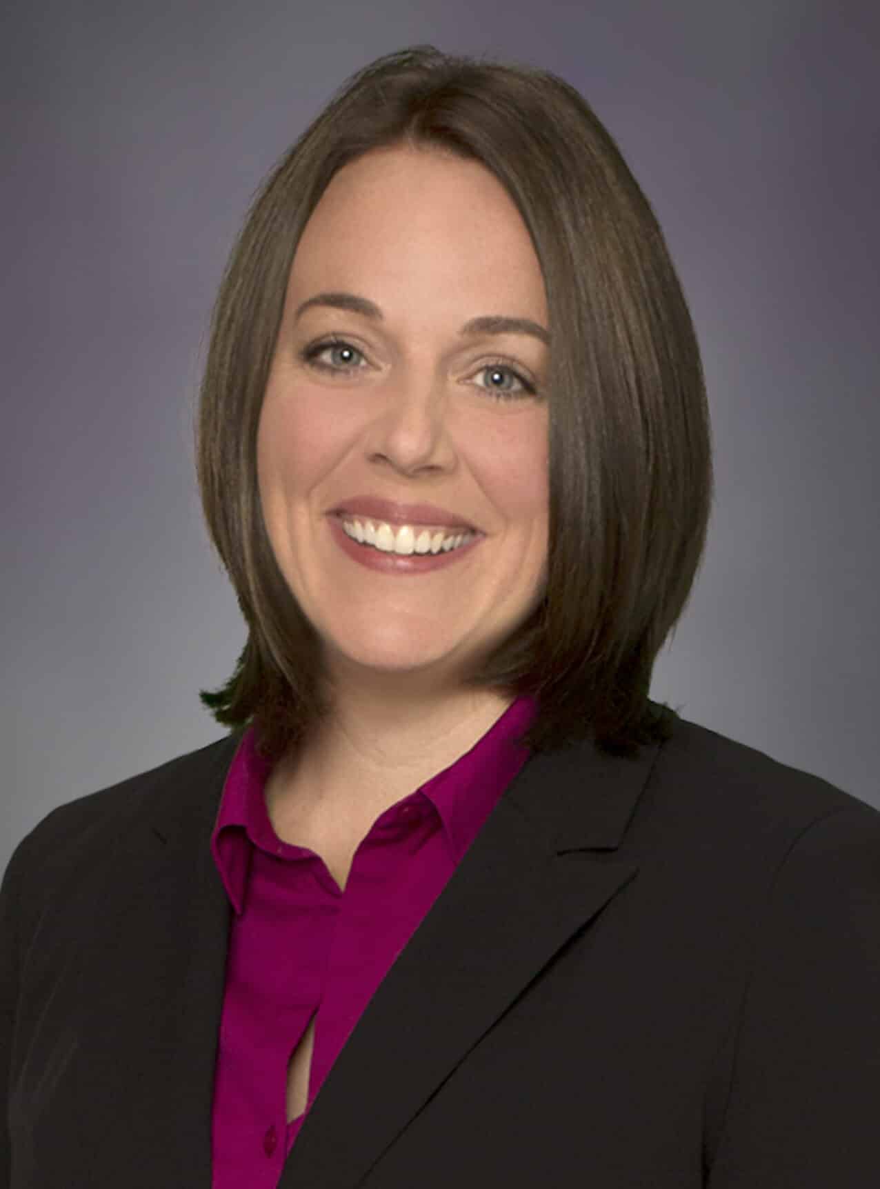 Tabatha Scammon