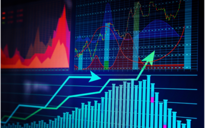 Market Commentary: July 2026 Recap