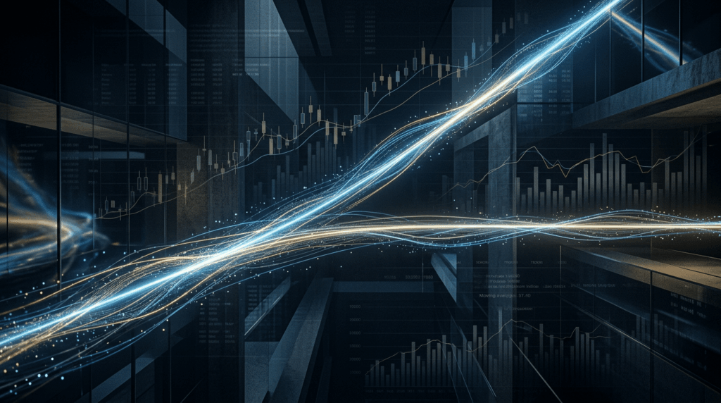 Market Commentary: August 2026 Recap