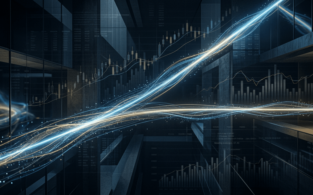 Market Commentary: August 2026 Recap