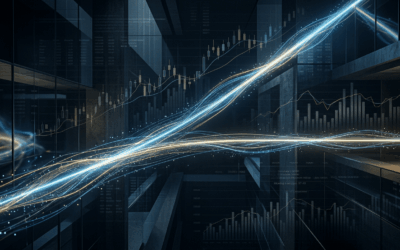 Market Commentary: August 2026 Recap