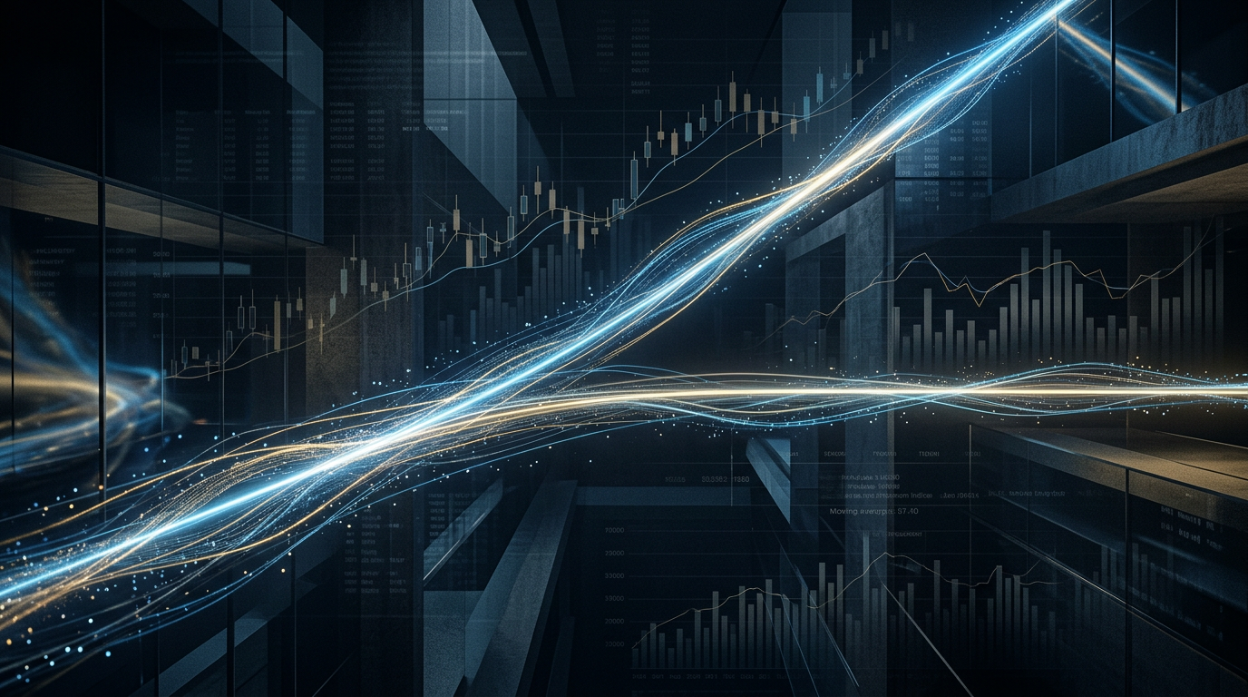 Market Commentary: August 2026 Recap