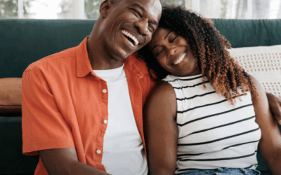 Protecting Your Paycheck