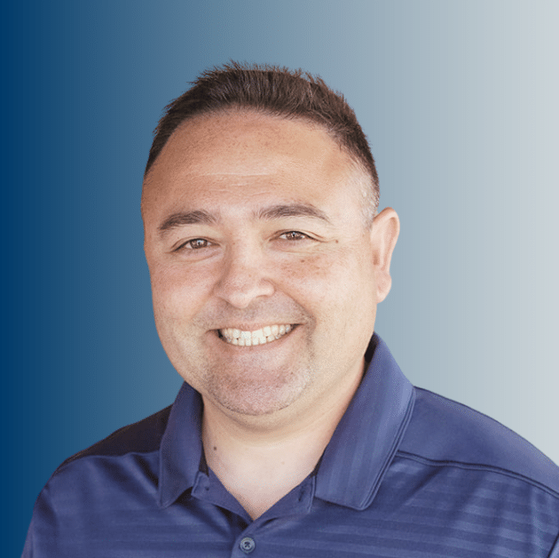 Marcus Sasaki, AIF