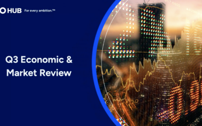 [Video] Q3 2026 Economic and Market Commentary