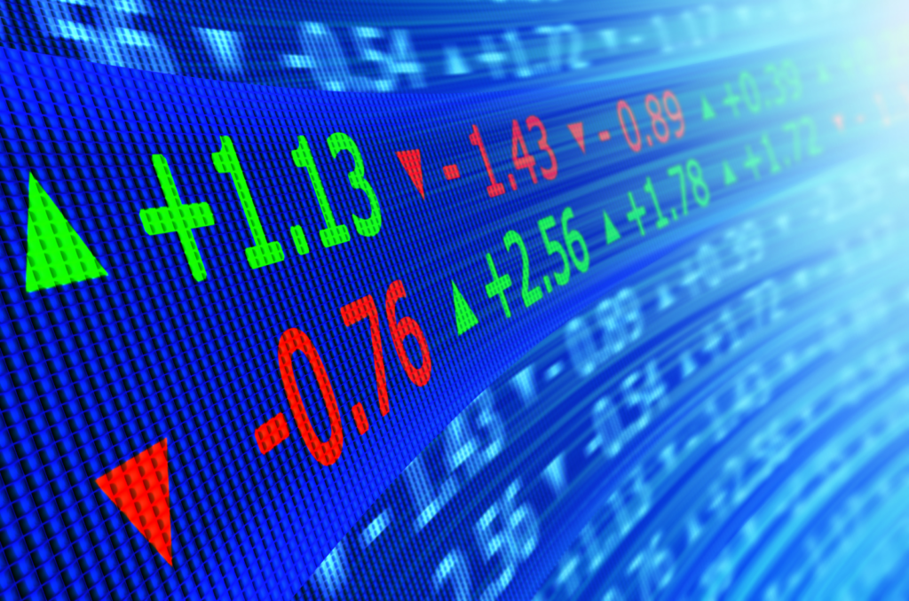 Market Commentary: September 2026 Recap