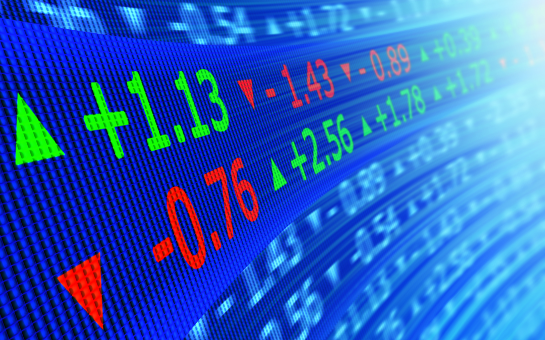 Market Commentary: September 2026 Recap
