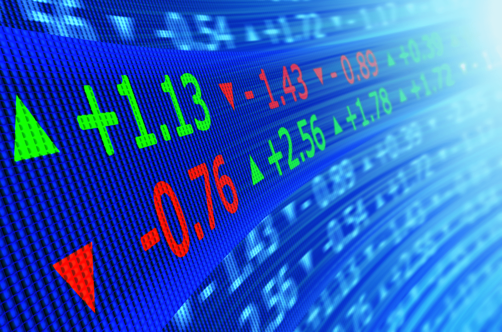 RPW – Market commentary (39)
