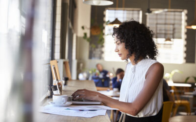 RETIREMENT INSIGHTS | A Resource for Plan Sponsors – 2023 Q1