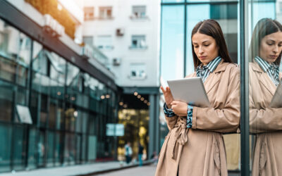RETIREMENT INSIGHTS | A Resource for Plan Sponsors – 2023 Q3