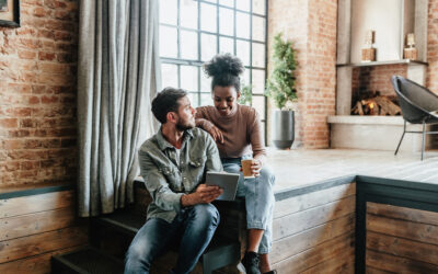 REACH for RETIREMENT – 2023 Q2