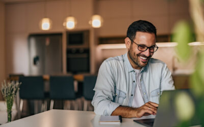 RETIREMENT INSIGHTS | A Resource for Plan Sponsors – 2023 Q4